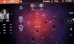 热血航线最新爆料青雉,热血航线最新爆料揭秘