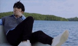 娱乐圈爆料背景图片高清,高清背景图背后的娱乐圈风云